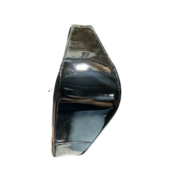 Versace Vintage stunner - Picture 10 of 12